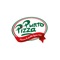 L'application Punto Pizza est le moyen le plus rapide et le plus simple pour commander nos pizzas ou que vous soyez