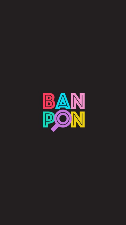 Ban Pon