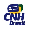 CNH Brasil