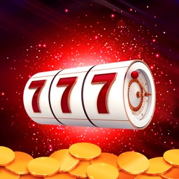 Luxury Casino Mobile