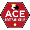 Ace Football Club