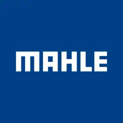 ‎Mahle - Catálogo on the App Store