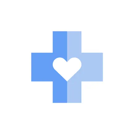 Home Care Assistant Читы