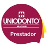 Uniodonto Ari Prestador