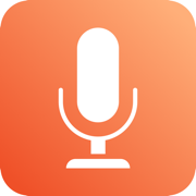 Voice Recorder – Record Audio