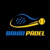 Bahia Padel