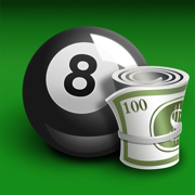 Pool Payday: 8 Ball Pool Game