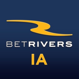 BetRivers Sportsbook Iowa