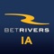 Join BetRivers Iowa Sportsbook today and find out why we’re one of the best online sportsbooks in the U