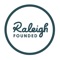 Raleigh Founded Community