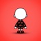 Icon Characters Toca Outfit HD
