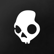 Skullcandy