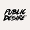 Public Desire is a global online footwear brand selling the hottest styles to fashion forward girls looking for stylish updates without breaking the bank