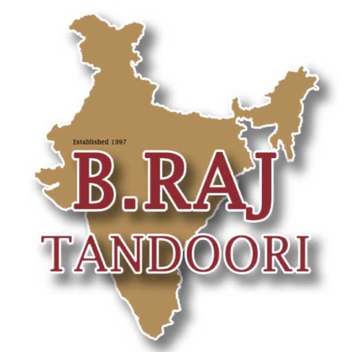 BRaj Tandoori