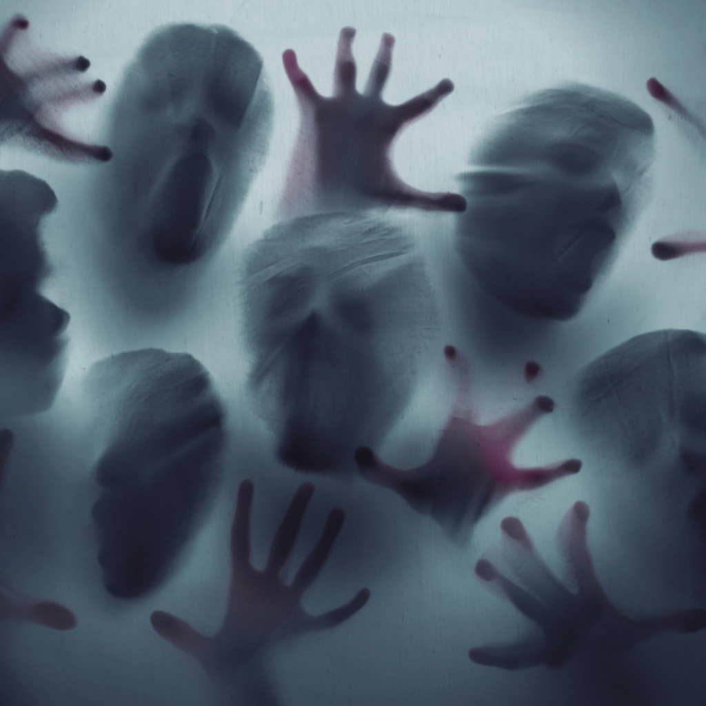 Get Ghost Sounds Pro for iOS, iPhone, iPad Aso Report