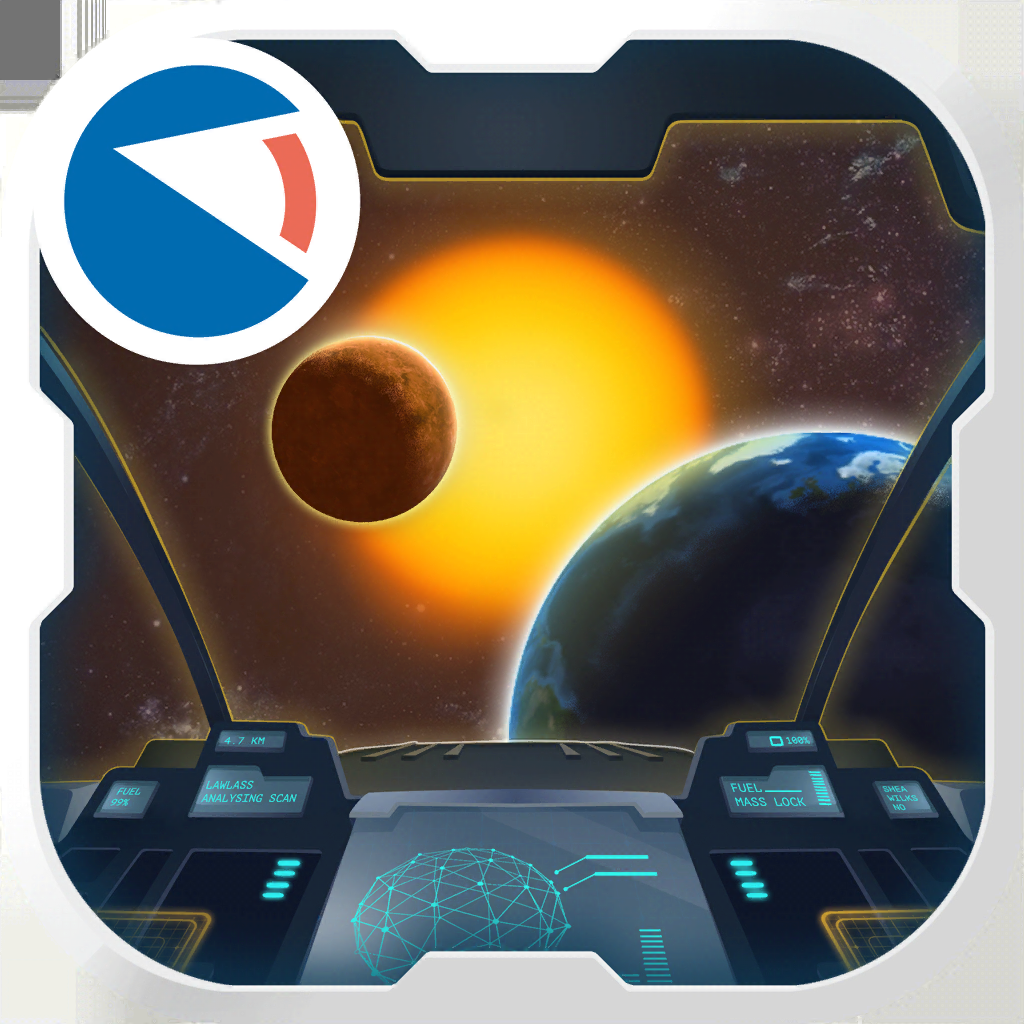 Get Solar System by Clementoni for iOS, iPhone, iPad Aso Report
