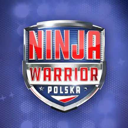 Ninja Warrior Polska Читы