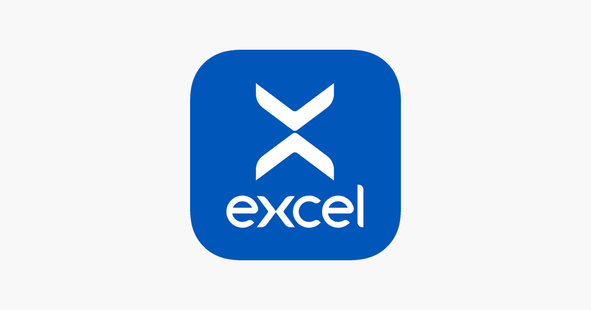 ‎Excel Smart Doorlock on the App Store
