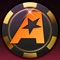 Icon Astar Poker