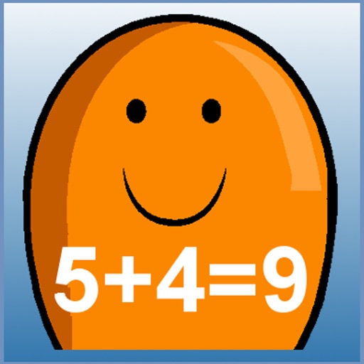 math-addition-and-subtraction-by-dana-israel