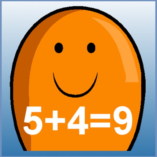 Math Addition and Subtraction