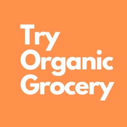 Try Organic Grocery