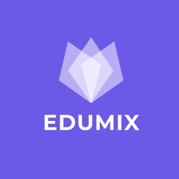 Edumix.uz