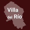 Villa del Río