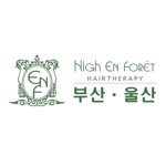 하이앙포레 부산ㆍ울산 - 살롱 / 디자이너 전용 앱