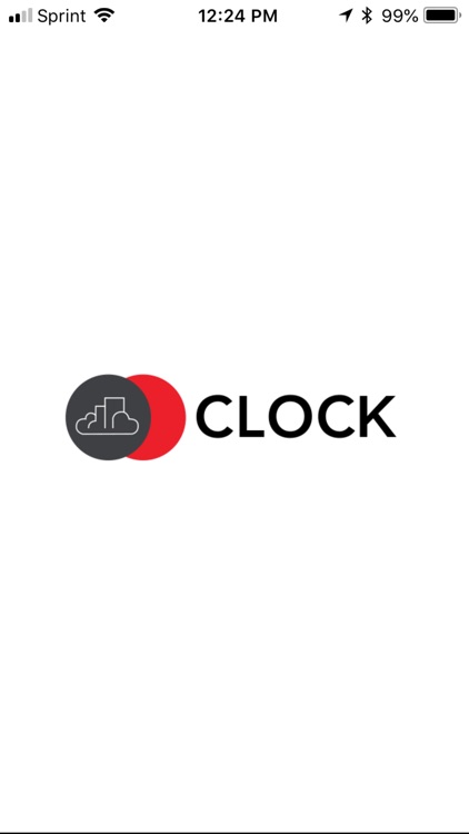 Clock Mobile 12 for KEY2ACT