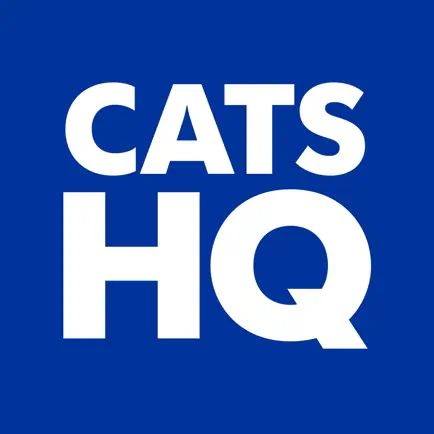 Cats HQ Читы