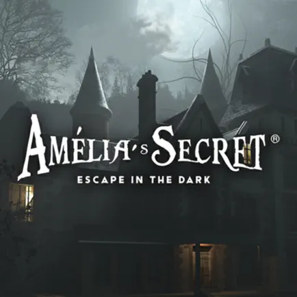 Amelia's Secret Cheats