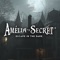 Icon Amelia's Secret