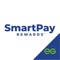Icon SmartPay Rewards