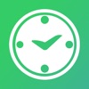 Time Manager