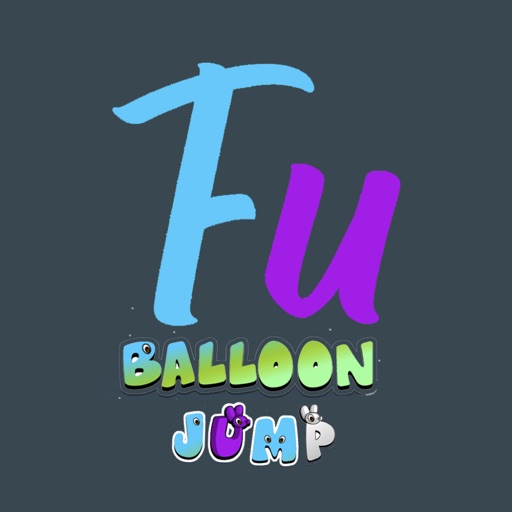 FuBalloonJump