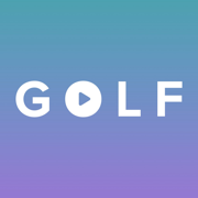 Imagine Golf