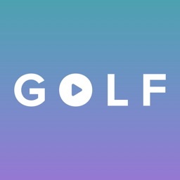 Imagine Golf