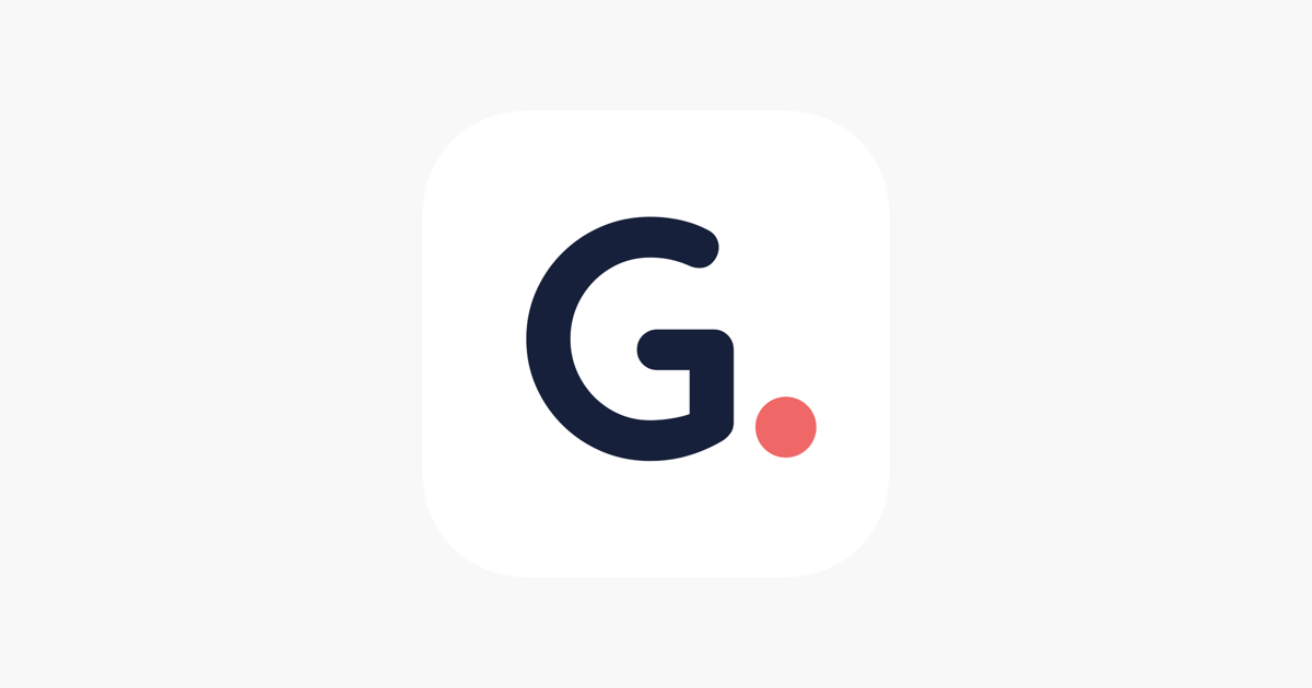 ‎Gerald: Cash Advance App