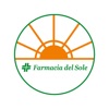 Farmacia Del Sole