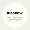 Riegrow