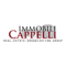 App Icon for IMMOBILI CAPPELLI App in Luxembourg IOS App Store