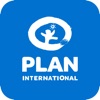 Plan Corp