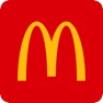 Get McDonald's for iOS, iPhone, iPad Aso Report