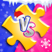 Jigsaw Cash Puzzles For Adult