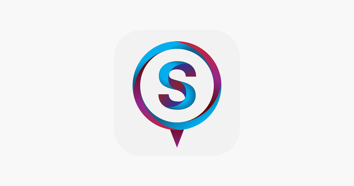 numbers-in-slovene-language-on-the-app-store