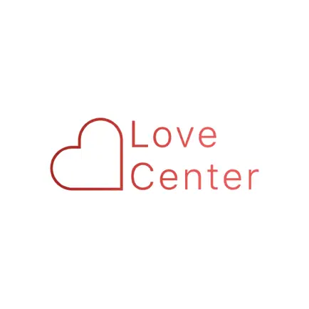 Love Center Читы