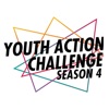 Youth Action Challenge