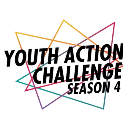 Youth Action Challenge Читы