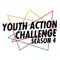 Community Management Platform for Youth Action Challenge Season 4